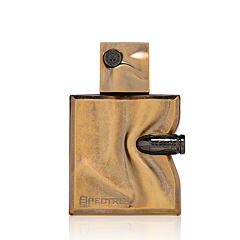 Parfémovaná voda French Avenue Spectre 80 ml