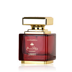Parfémovaná voda Al Wataniah Rawae'e Monarch 100 ml