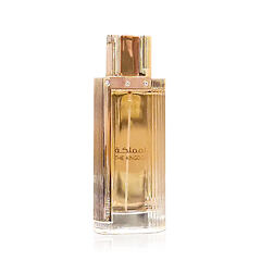 Parfémovaná voda Lattafa The Kingdom 100 ml