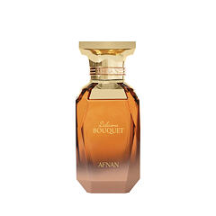 Parfémovaná voda Afnan Delicious Bouquet 80 ml