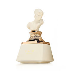 Parfémovaná voda French Avenue Venus de Milo 100 ml