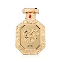 Parfémovaná voda French Avenue Genesis Aries 90 ml