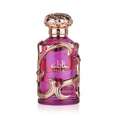 Parfémovaná voda Lattafa Habik 100 ml