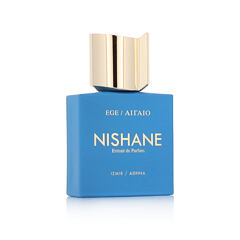 Parfémový extrakt Nishane EGE / ΑΙΓΑΙΟ 50 ml