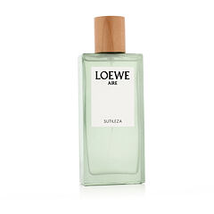 Toaletní voda Loewe Aire Sutileza 100 ml