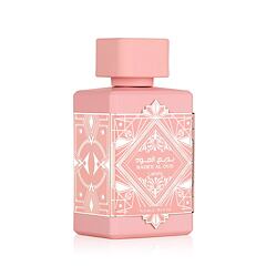 Parfémovaná voda Lattafa Bade'e Al Noble Blush 100 ml