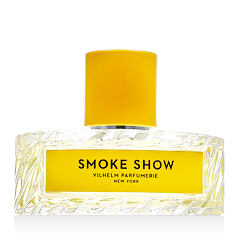 Parfémovaná voda Vilhelm Parfumerie Smoke Show 100 ml