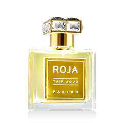 Parfém Roja Parfums Taif Aoud 50 ml