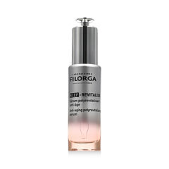 Pleťové sérum Filorga NCEF Revitalize Anti-Ageing Polyrevitalizing Serum 30 ml