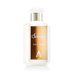 Parfémovaná voda Atralia Sensual Vanilla 100 ml