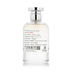 Parfémovaná voda Emir Rich Santal 100 ml