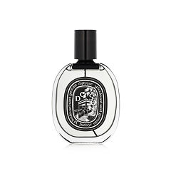 Parfémovaná voda Diptyque Do Son 75 ml