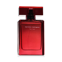 Parfémovaná voda Narciso Rodriguez For Her Intense 50 ml