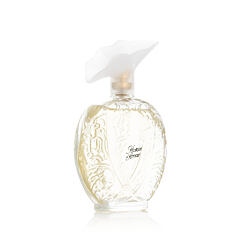 Toaletní voda Aubusson Historie d'Amour 100 ml