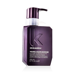 Maska na vlasy Kevin Murphy Young.Again Masque 200 ml