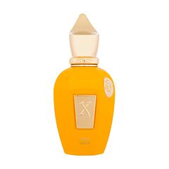 Parfémovaná voda Xerjoff Erba Gold 50 ml poškozený flakon