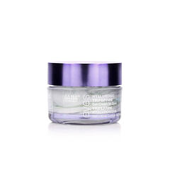 Oční krém StriVectin Advanced Hydration Hyaluronic Tripeptide Gel-Cream 15 ml