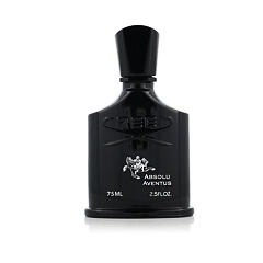 Parfémovaná voda Creed Aventus Absolu 75 ml