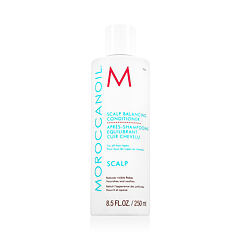 Kondicionér Moroccanoil Scalp Balancing Conditioner 250 ml