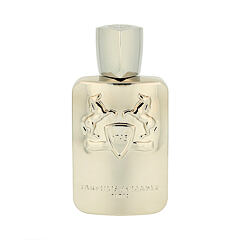 Parfémovaná voda Parfums de Marly Pegasus 125 ml Tester