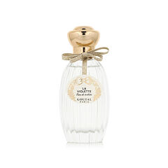 Toaletní voda Goutal La Violette 100 ml