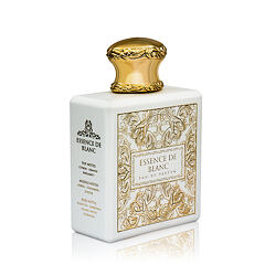 Parfémovaná voda French Avenue Essence de Blanc 100 ml