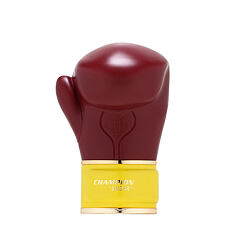 Parfémovaná voda Fragrance World Champion Sugar 80 ml
