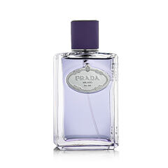 Parfémovaná voda Prada Infusion de Figue 100 ml