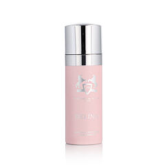 Vlasová mlha Parfums de Marly Delina 75 ml