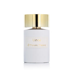 Vlasová mlha Tiziana Terenzi Lince 50 ml