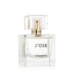 Parfémovaná voda Eisenberg J'ose 50 ml