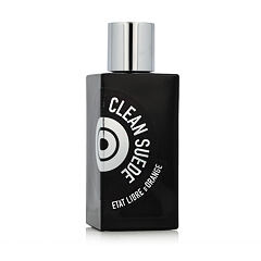 Parfémovaná voda Etat Libre d´Orange Clean Suede 100 ml
