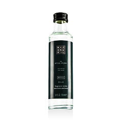 Bytový sprej a difuzér Rituals The Ritual Of Jing Fragrance Sticks Náplň 250 ml