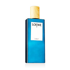 Parfémovaná voda Loewe 7 Cobalt 50 ml