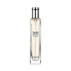 Parfémovaná voda Hermes Twilly d´Hermès Eau Ginger 15 ml