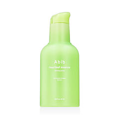 Pleťová esence Abib Heartleaf Essence 50 ml