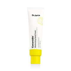 Krém na ruce Dr. Jart+ Ceramidin Moisturizing Hand Cream 100 ml