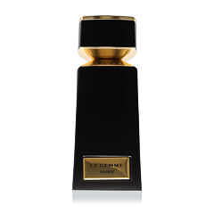 Parfémovaná voda Bvlgari Le Gemme Yasep 125 ml
