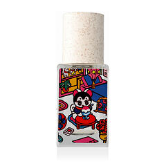 Parfémovaná voda Maison Matine Arashi No Umi 15 ml
