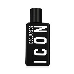 Parfémovaná voda Dsquared2 Icon 50 ml