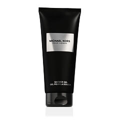 Sprchový gel Michael Kors Pour Homme 200 ml