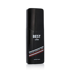 Toaletní voda Lomani Best 100 ml