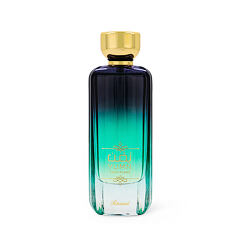 Parfémovaná voda Rasasi Yumn Pour Femme 100 ml