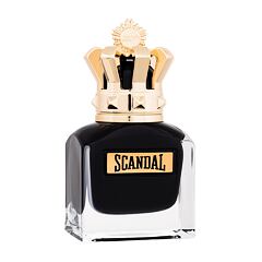 Parfémovaná voda Jean Paul Gaultier Scandal Le Parfum 50 ml poškozený flakon