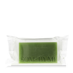 Čisticí mýdlo Some By Mi AHA.BHA.PHA 30 Days Miracle Cleansing Bar 100 g