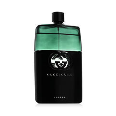 Toaletní voda Gucci Guilty Essence 200 ml