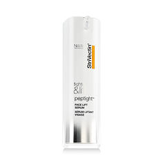 Pleťové sérum StriVectin Tighten & Lift Peptight Face Lift Serum 30 ml