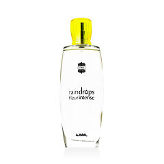 Parfémovaná voda Ajmal Raindrops Fleur Intense 100 ml