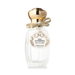 Toaletní voda Goutal Eau D'Hadrien 50 ml
