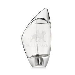 Toaletní voda Nikos Sculpture 100 ml